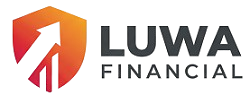 LUWA FINANCIAL